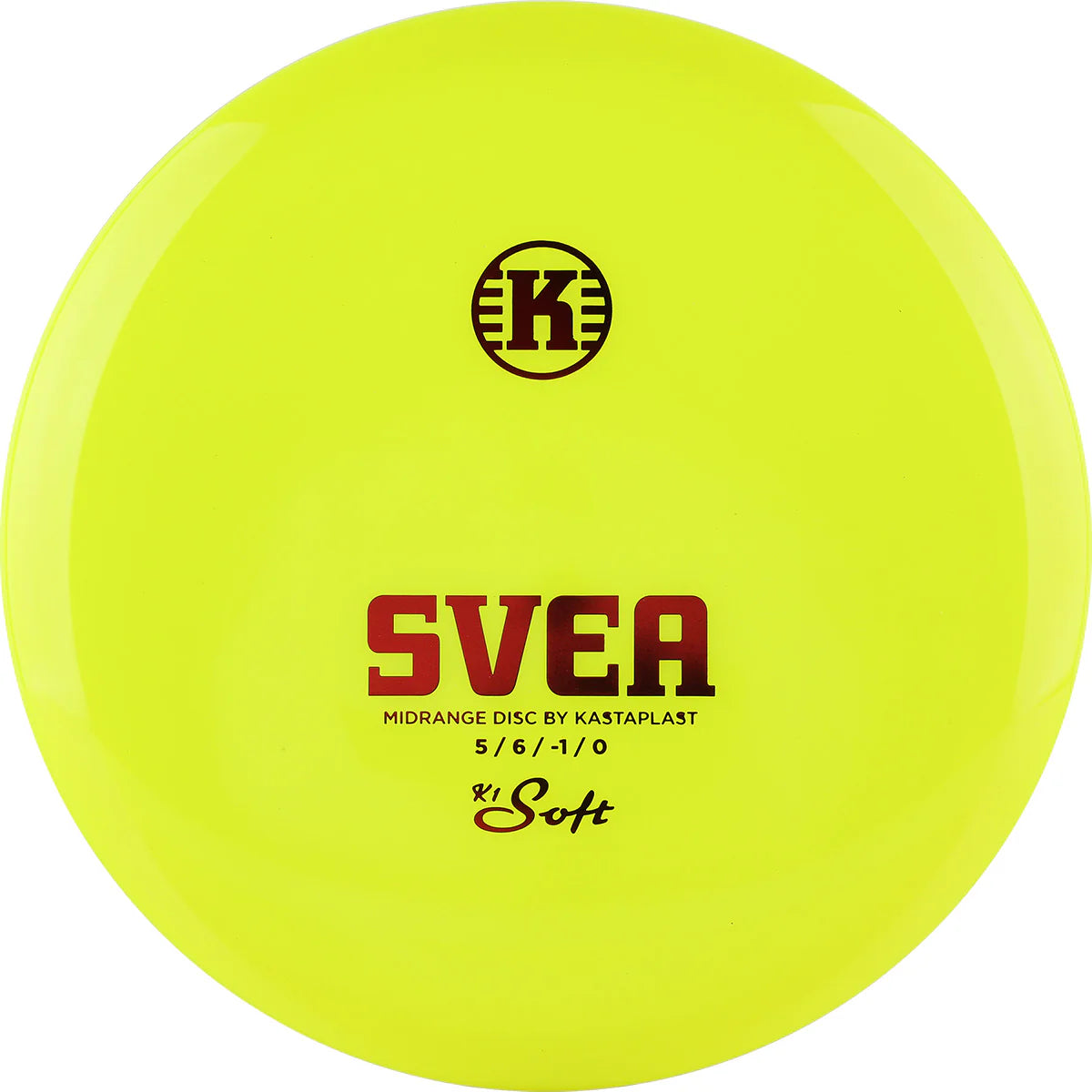 Svea