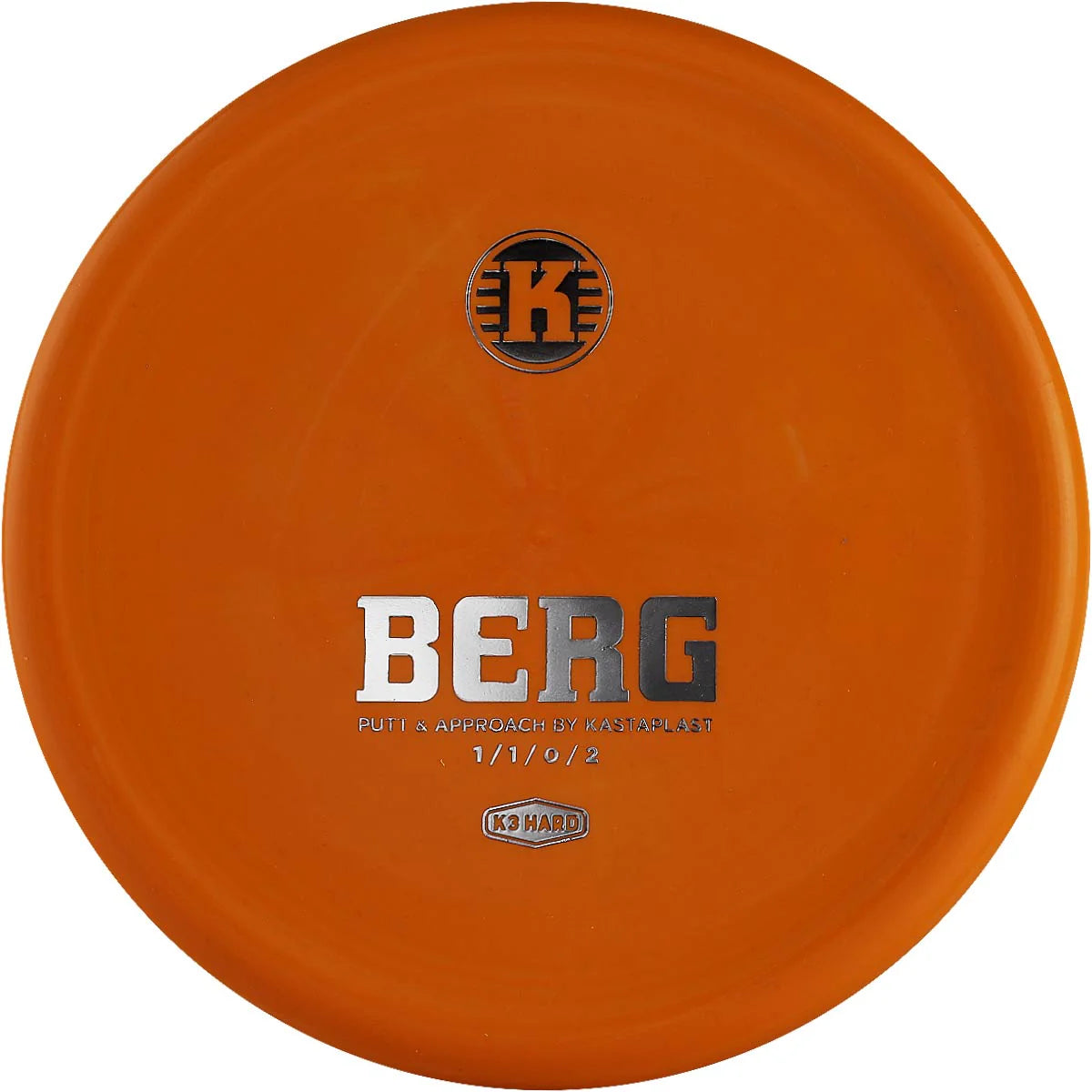 Berg
