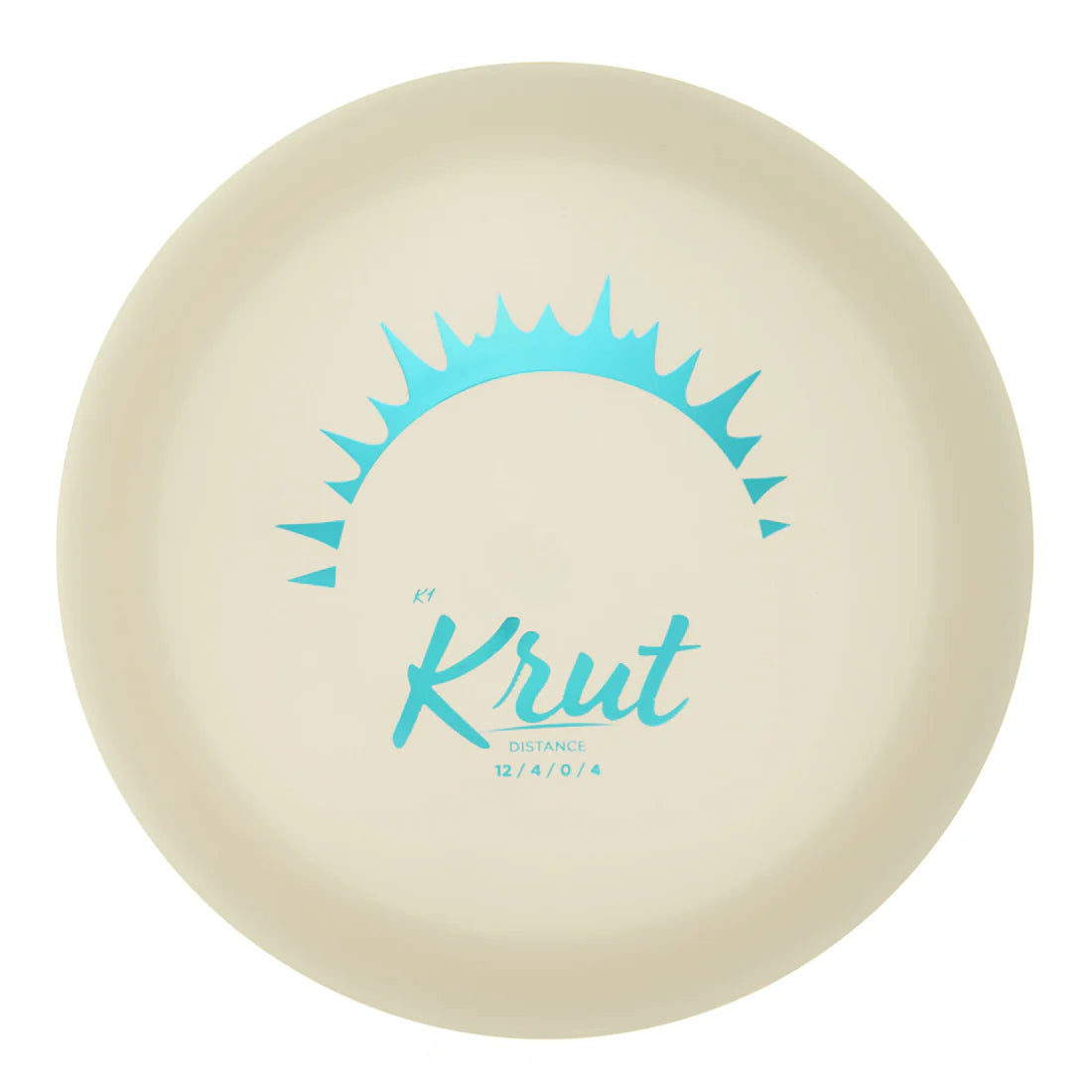 Krut