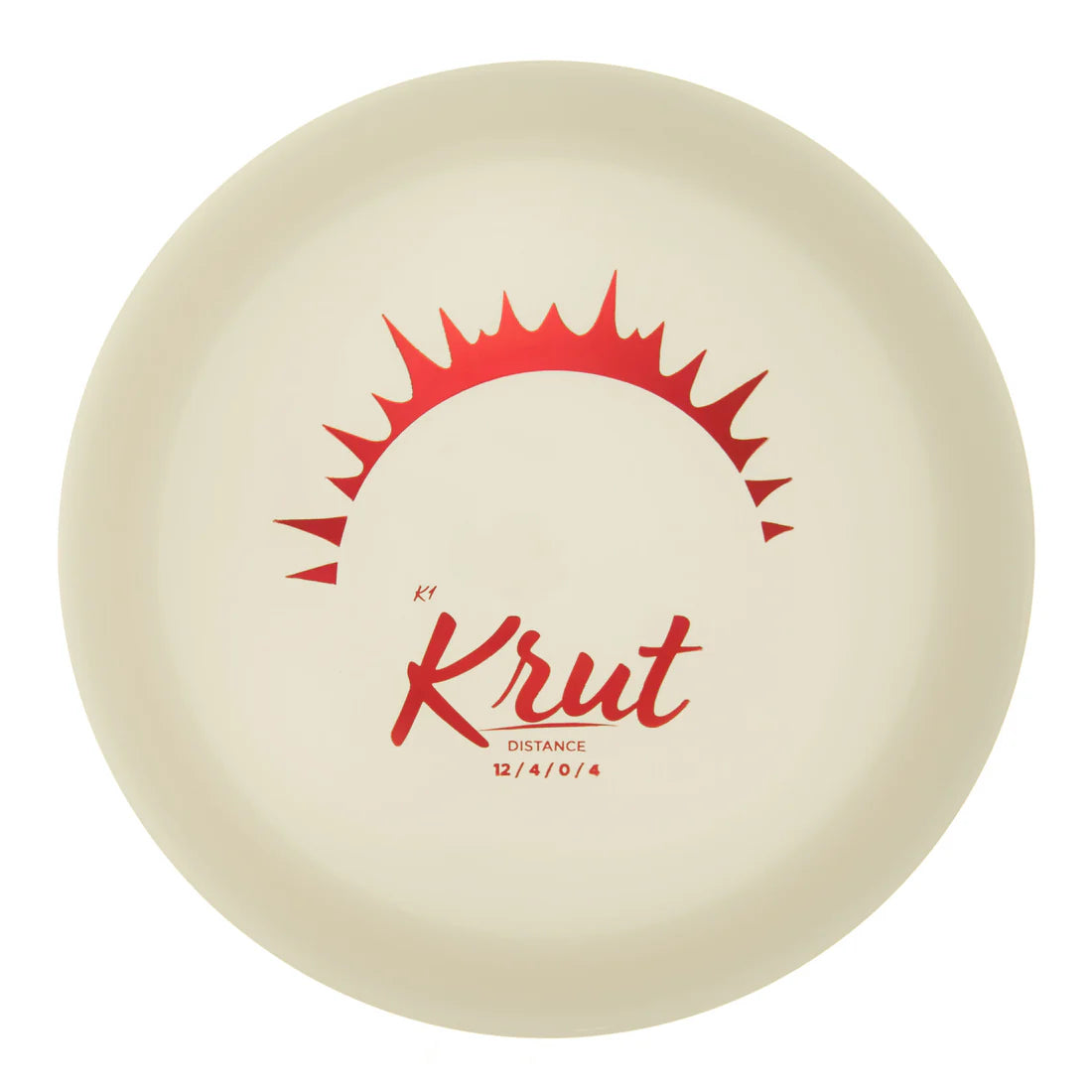 Krut
