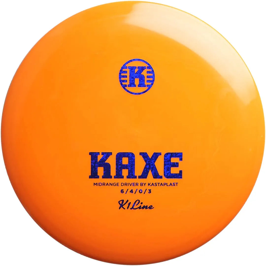 Kaxe