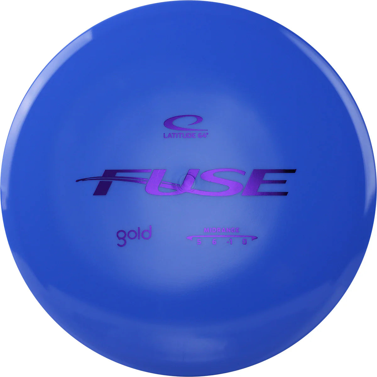 Fuse