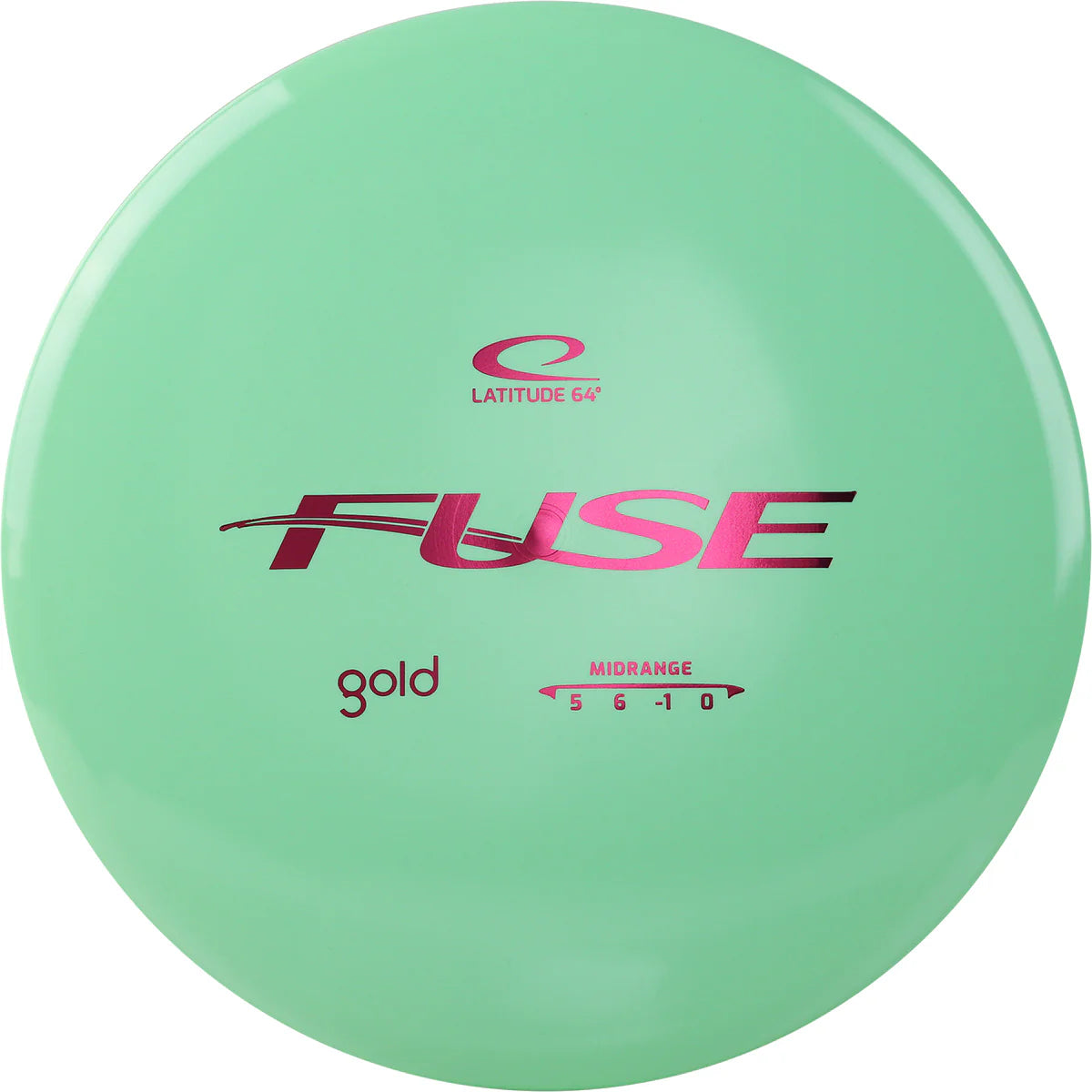 Fuse