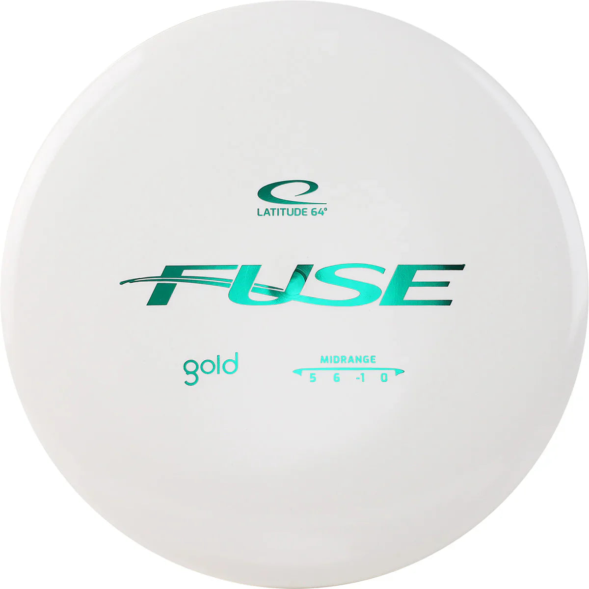 Kjøp Latitude 64 Royal Grand Honor i Norge | Frisbeegolf | Hyzershop