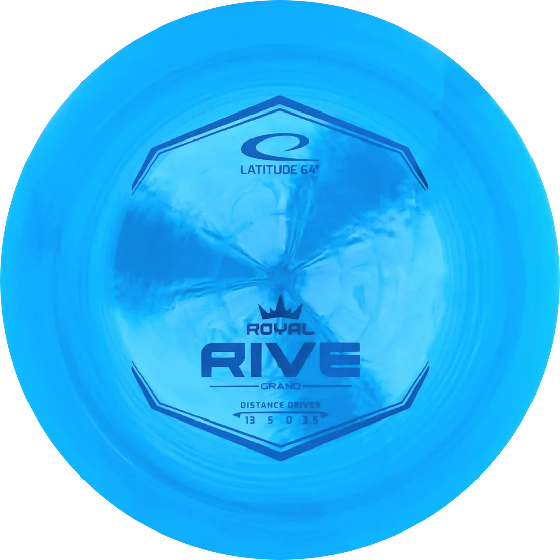 Rive