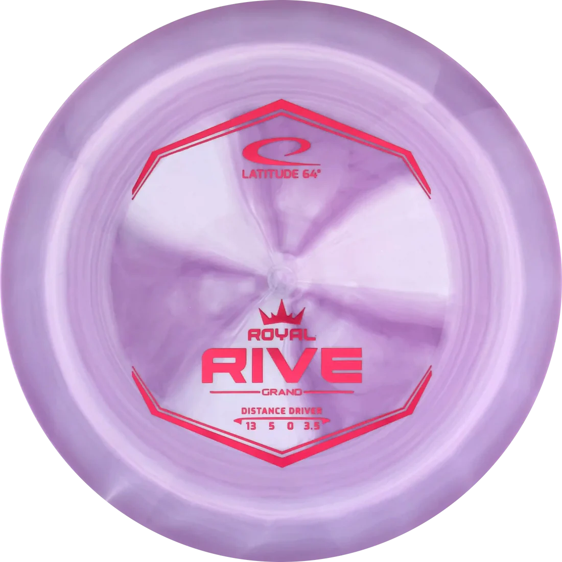 Rive