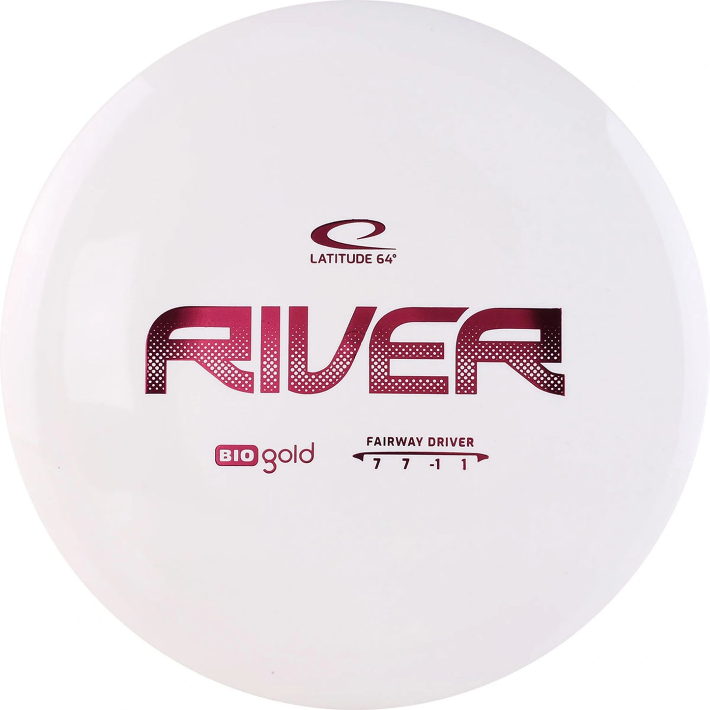 River