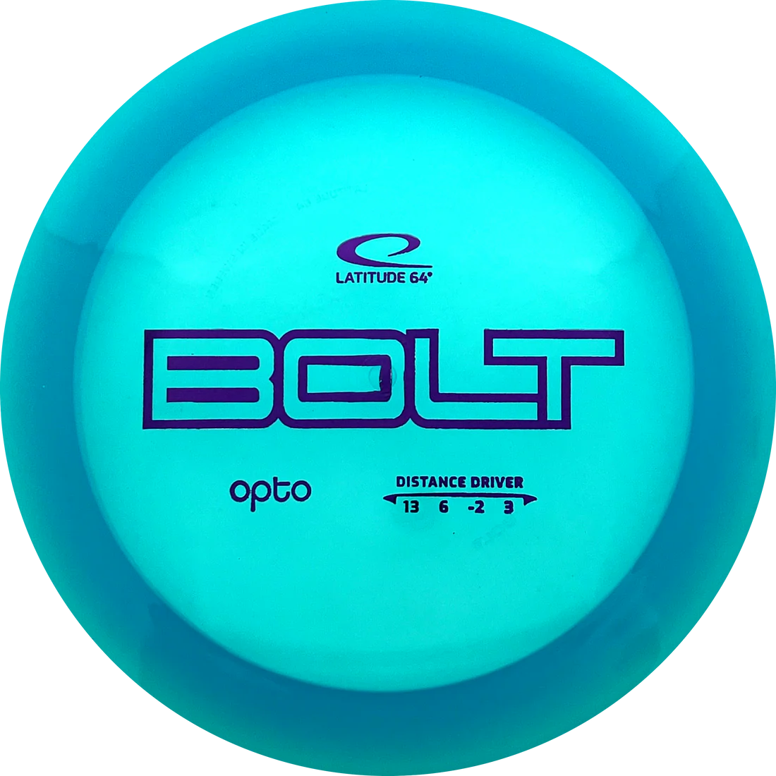 Bolt