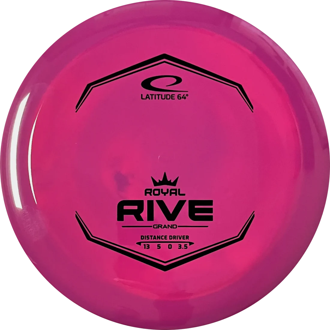 Rive