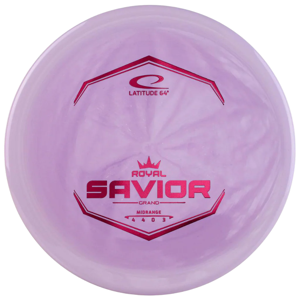 Savior
