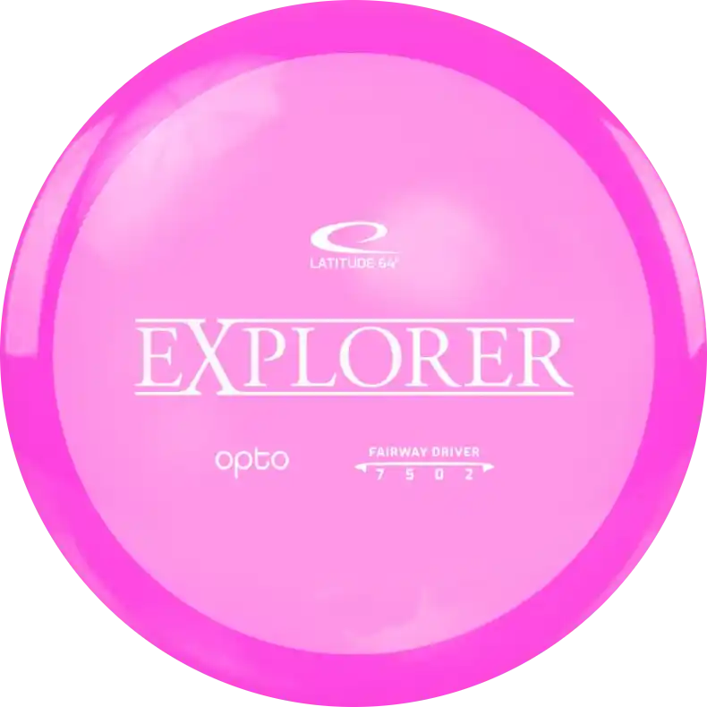 Explorer
