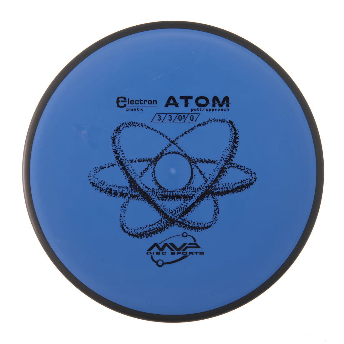 Atom
