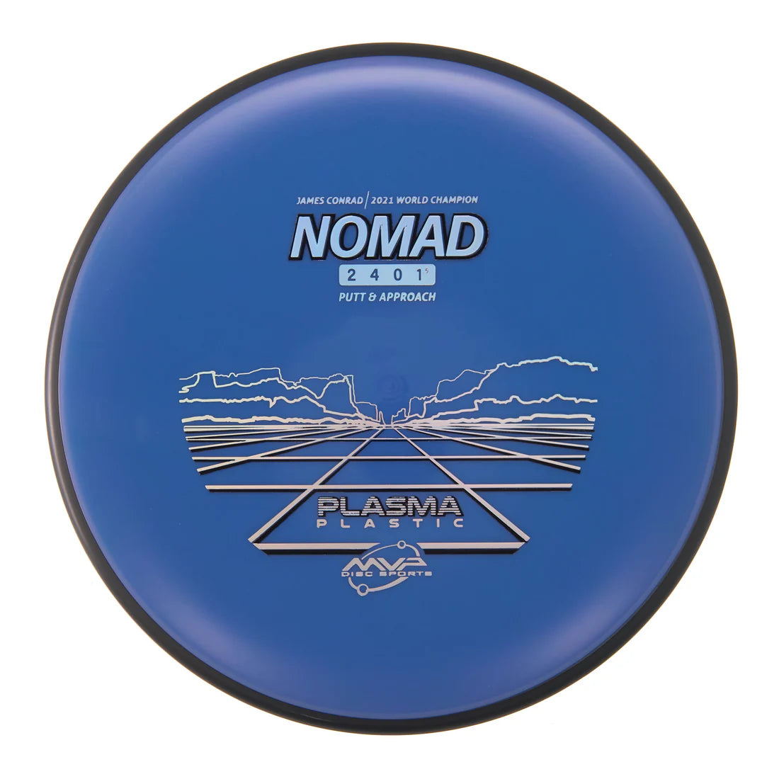 Nomad
