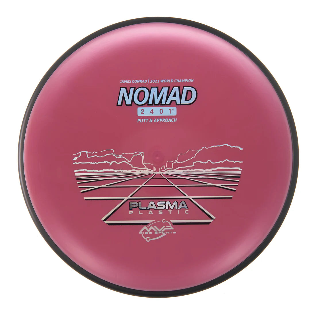 Nomad