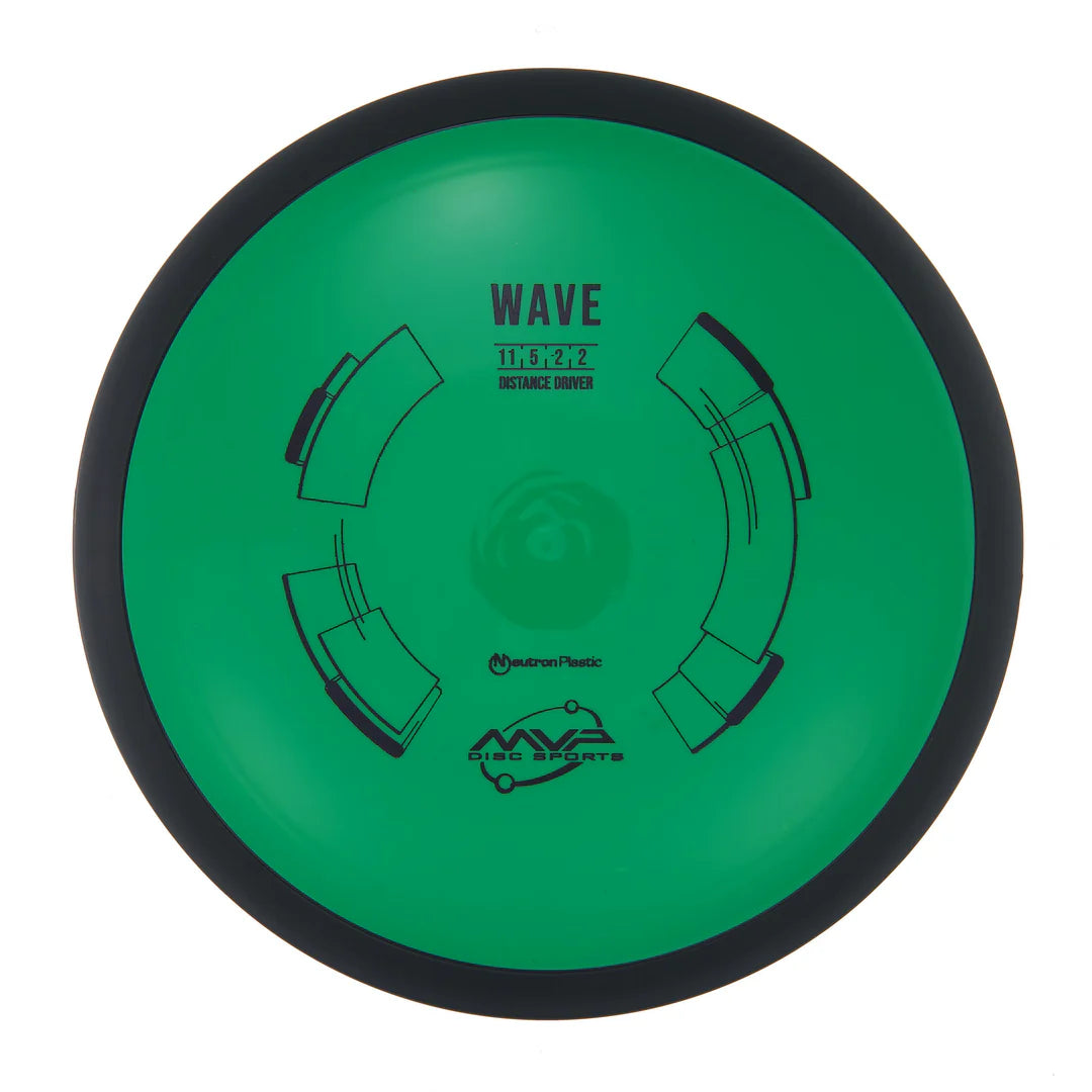 Wave
