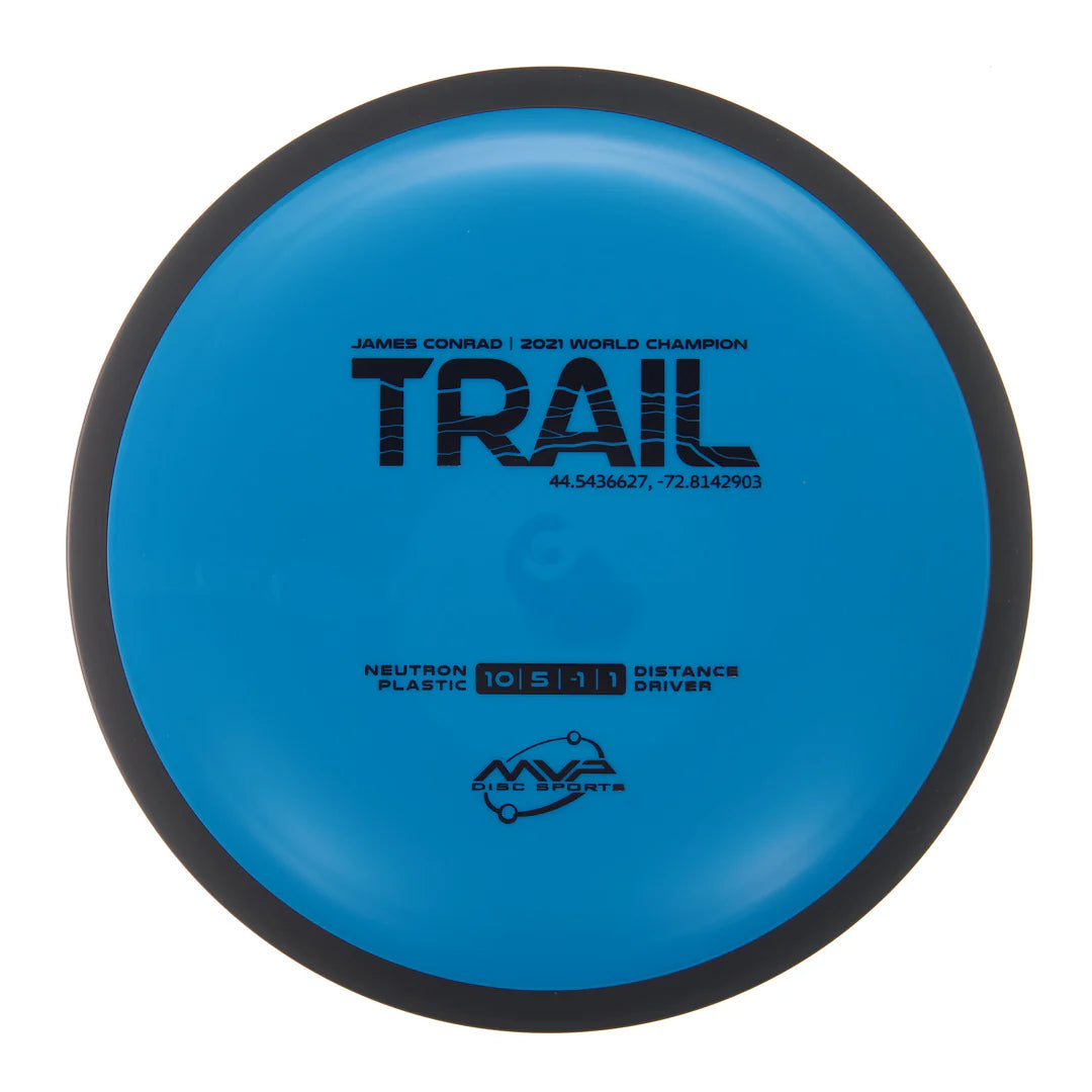 Trail