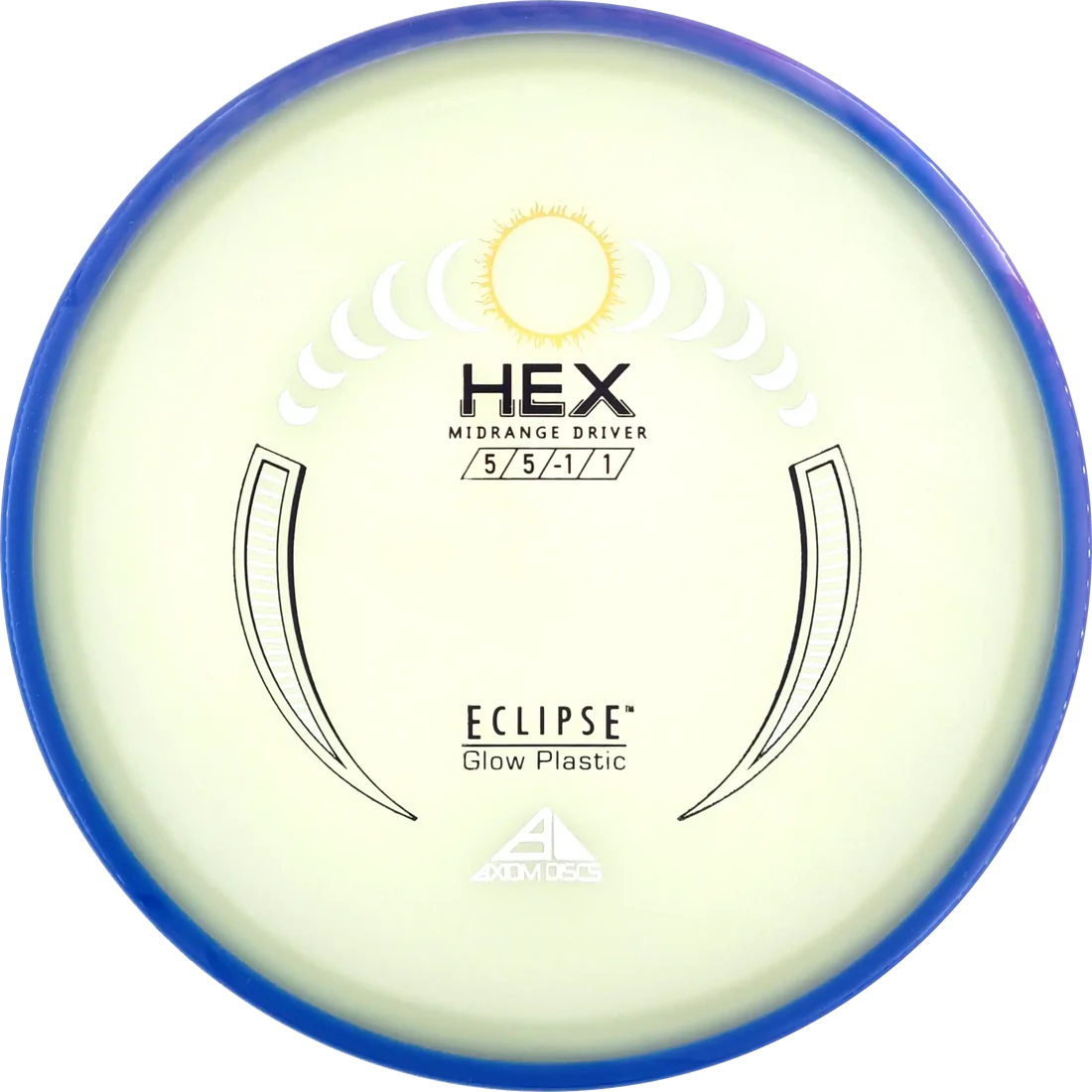 Hex