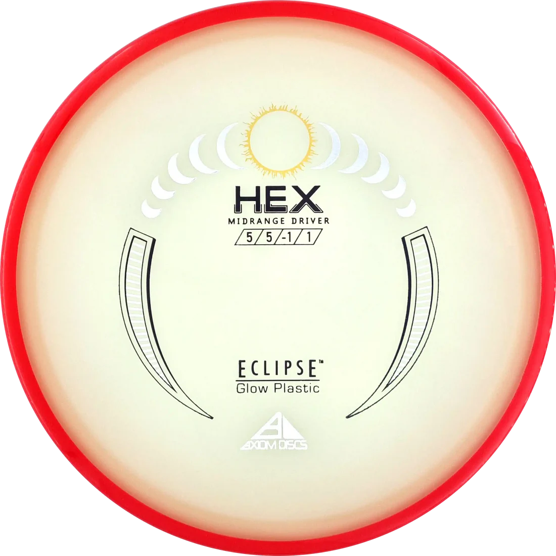 Hex