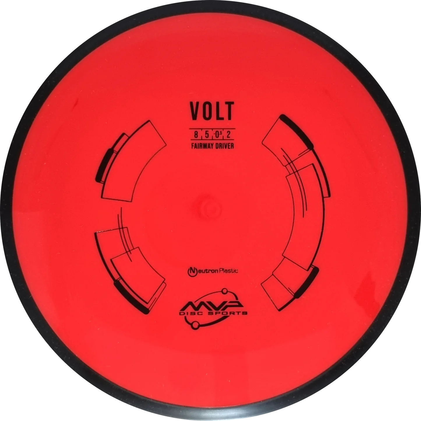 Volt