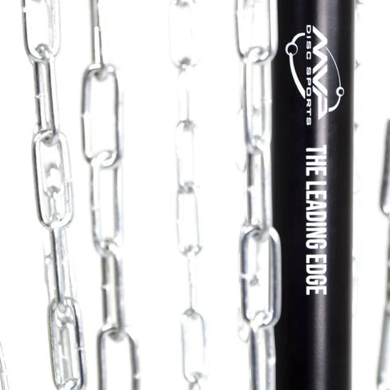MVP Black Hole Lite - With Transit Bag