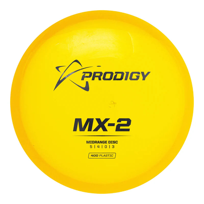 MX-2
