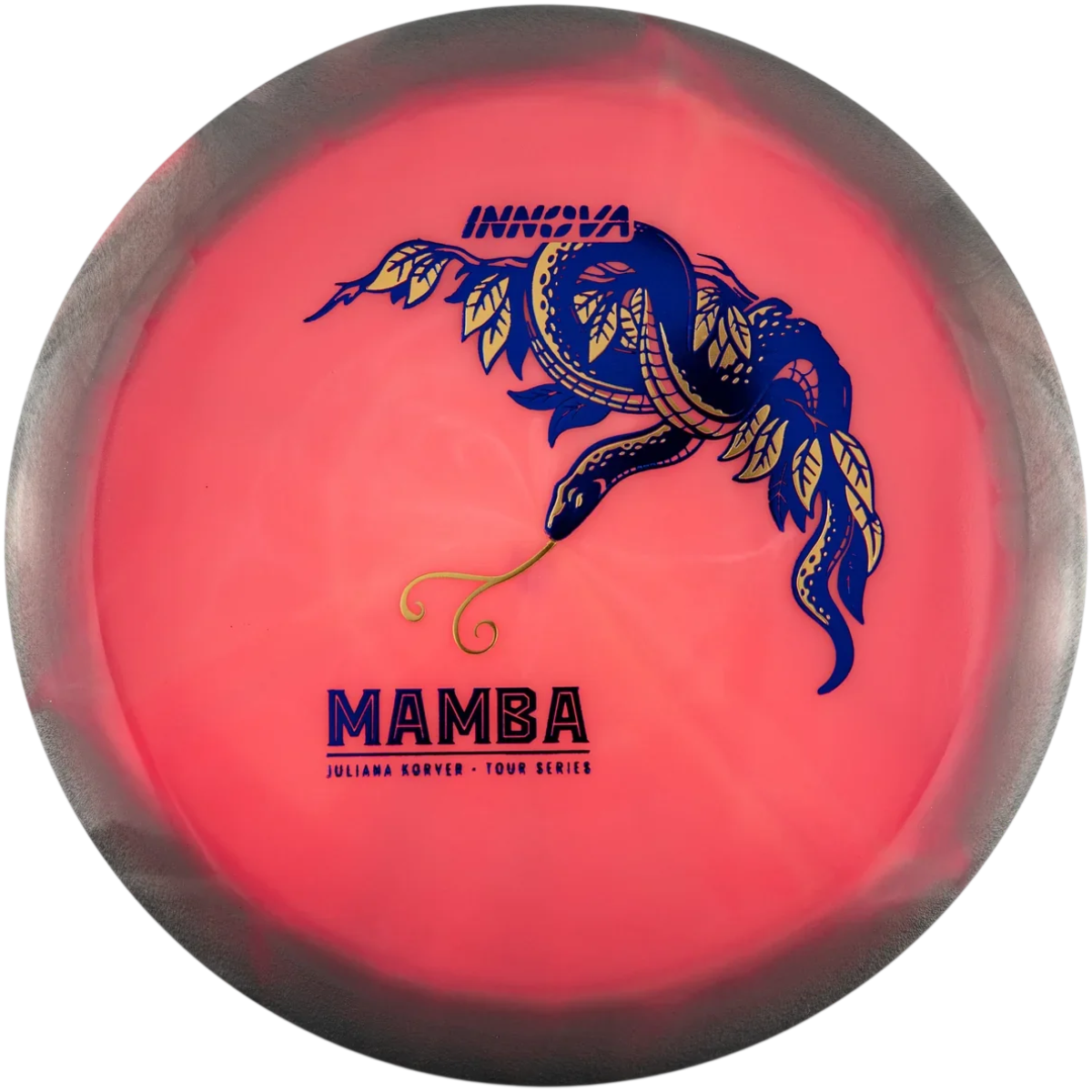 Mamba - Juliana Korver Tour Series 2026
