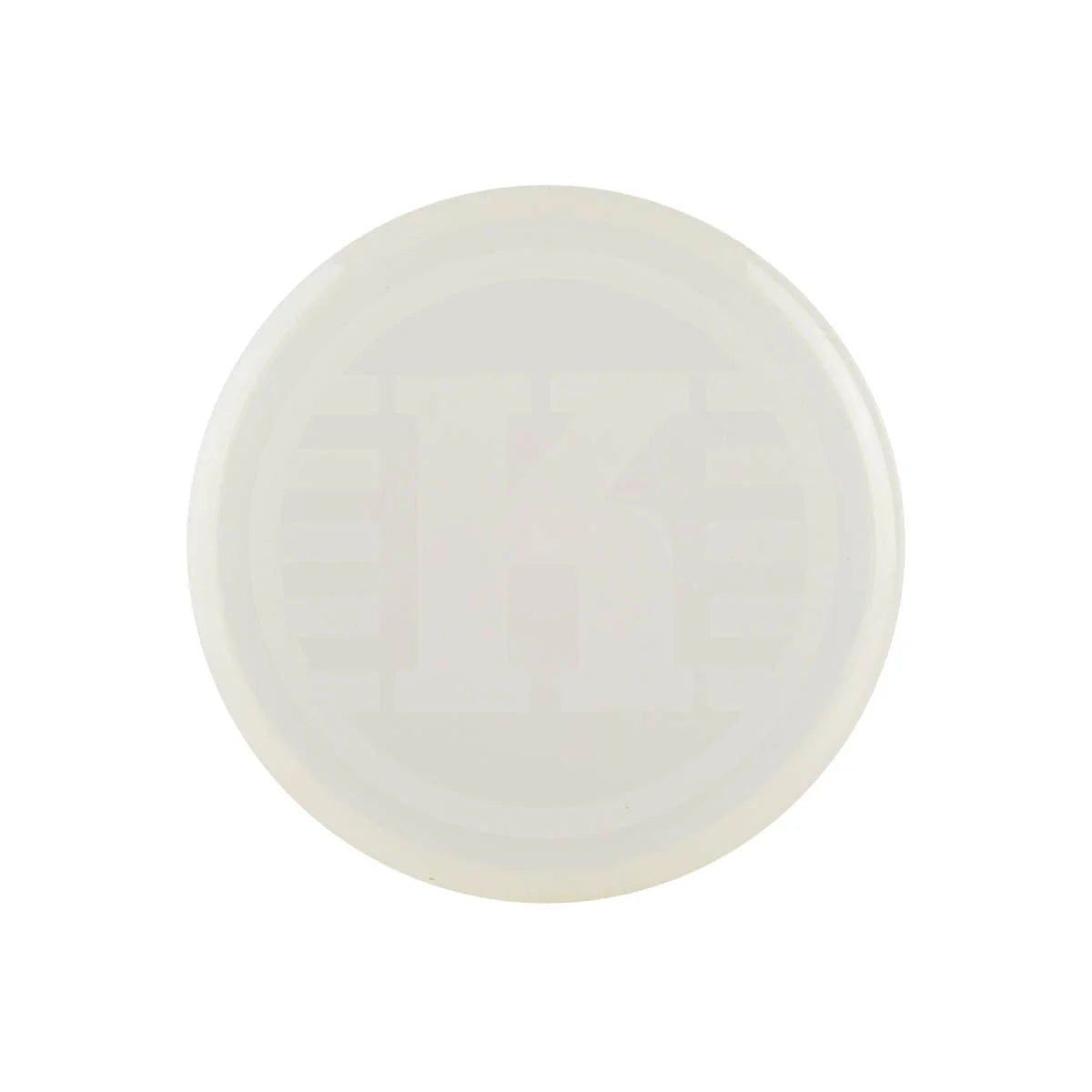 K1 Glow Reko Mini Markør