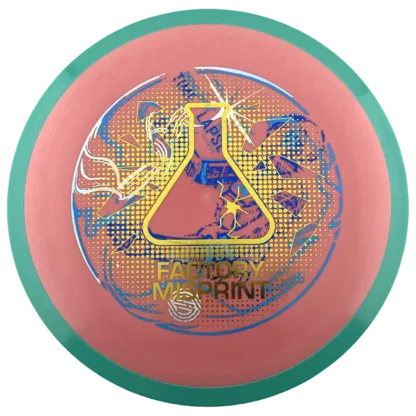 Time-Lapse - Special Edition