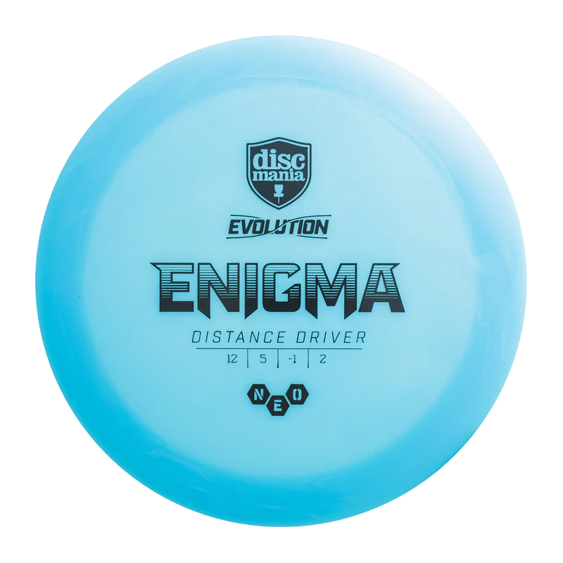 Enigma