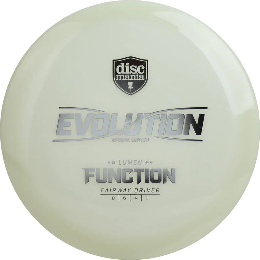 Function