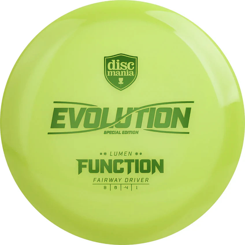 Function