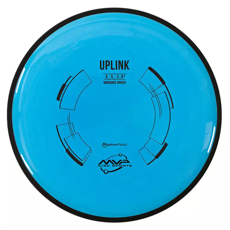 Uplink