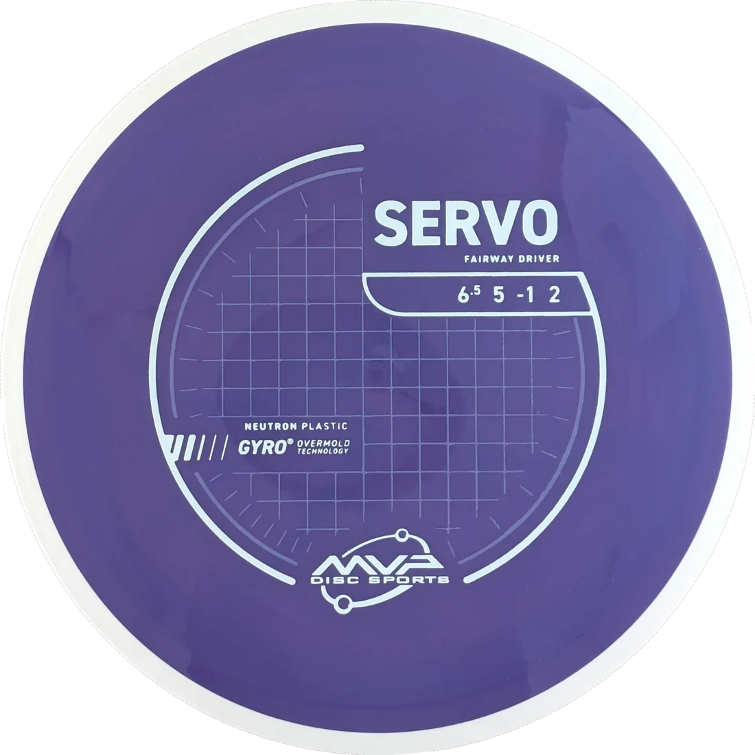 Servo