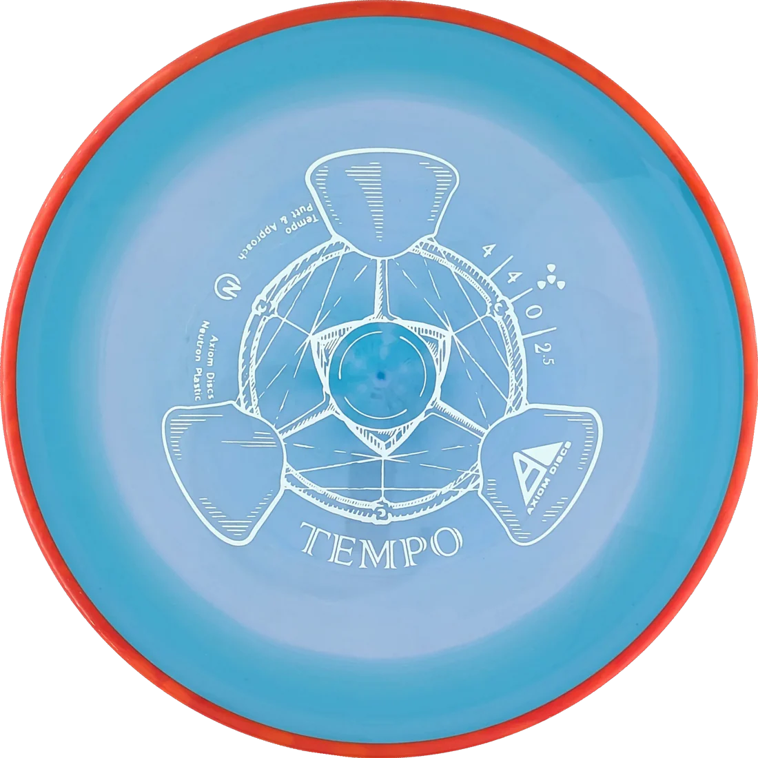 Tempo