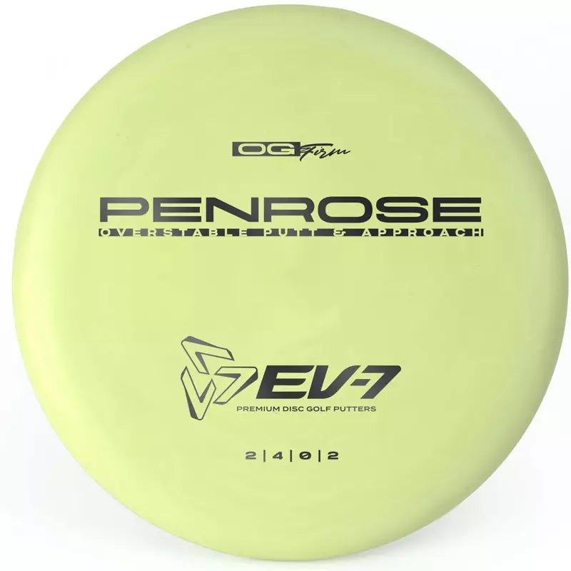Penrose