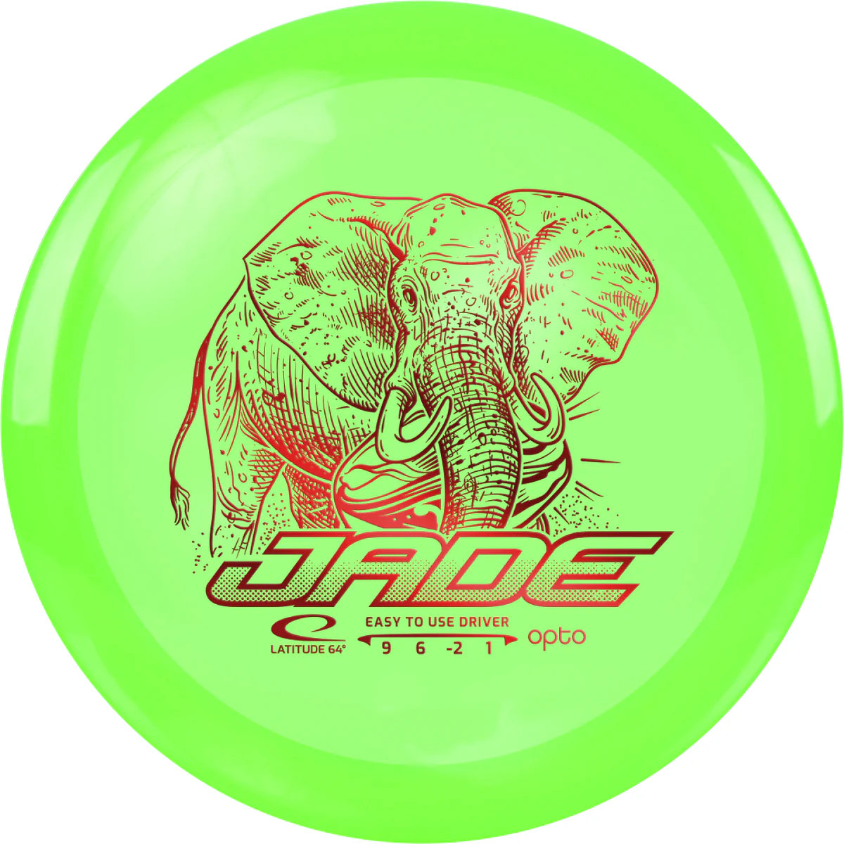 Jade