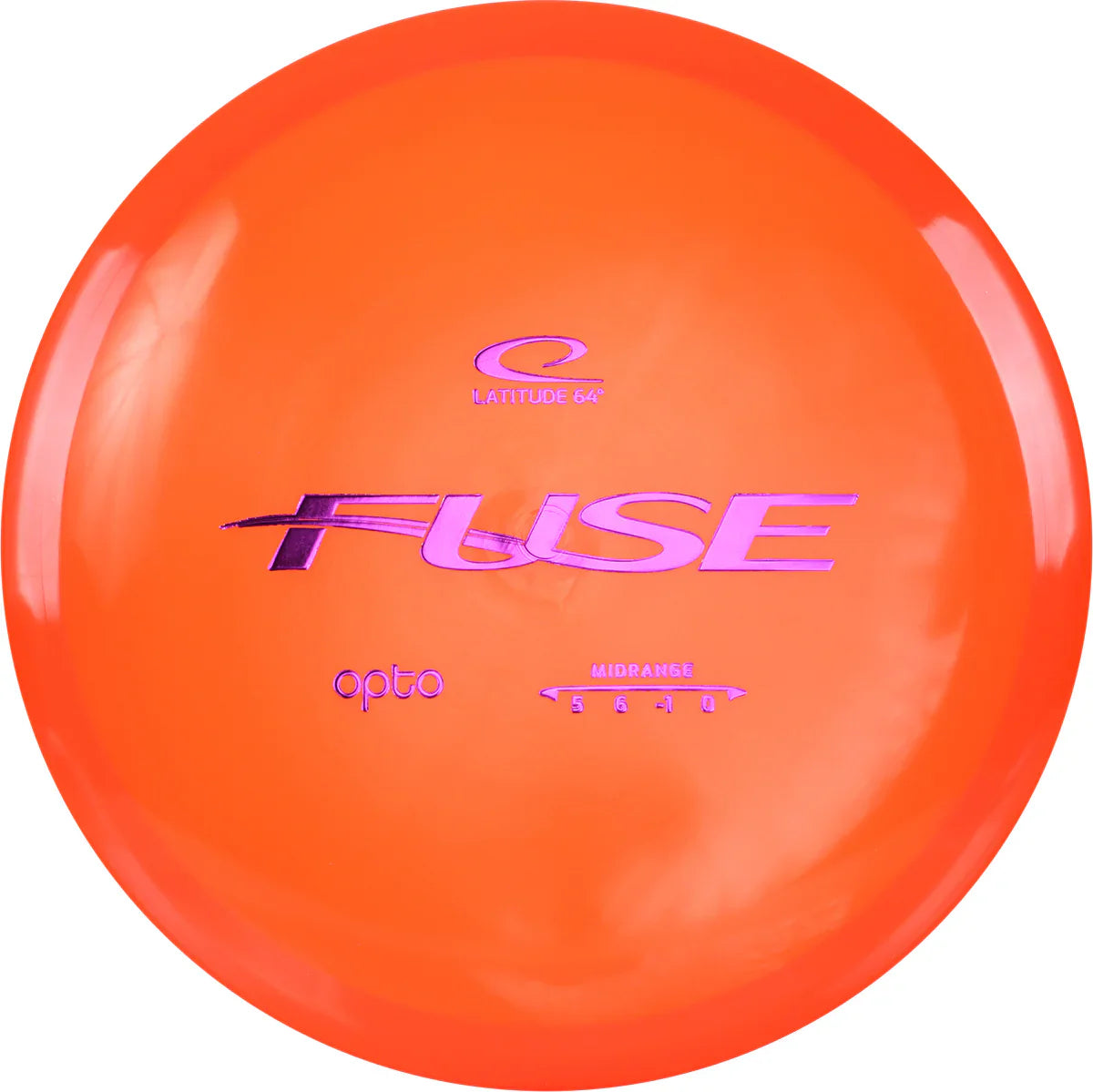 Kjøp Latitude 64 Royal Grand Honor i Norge | Frisbeegolf | Hyzershop