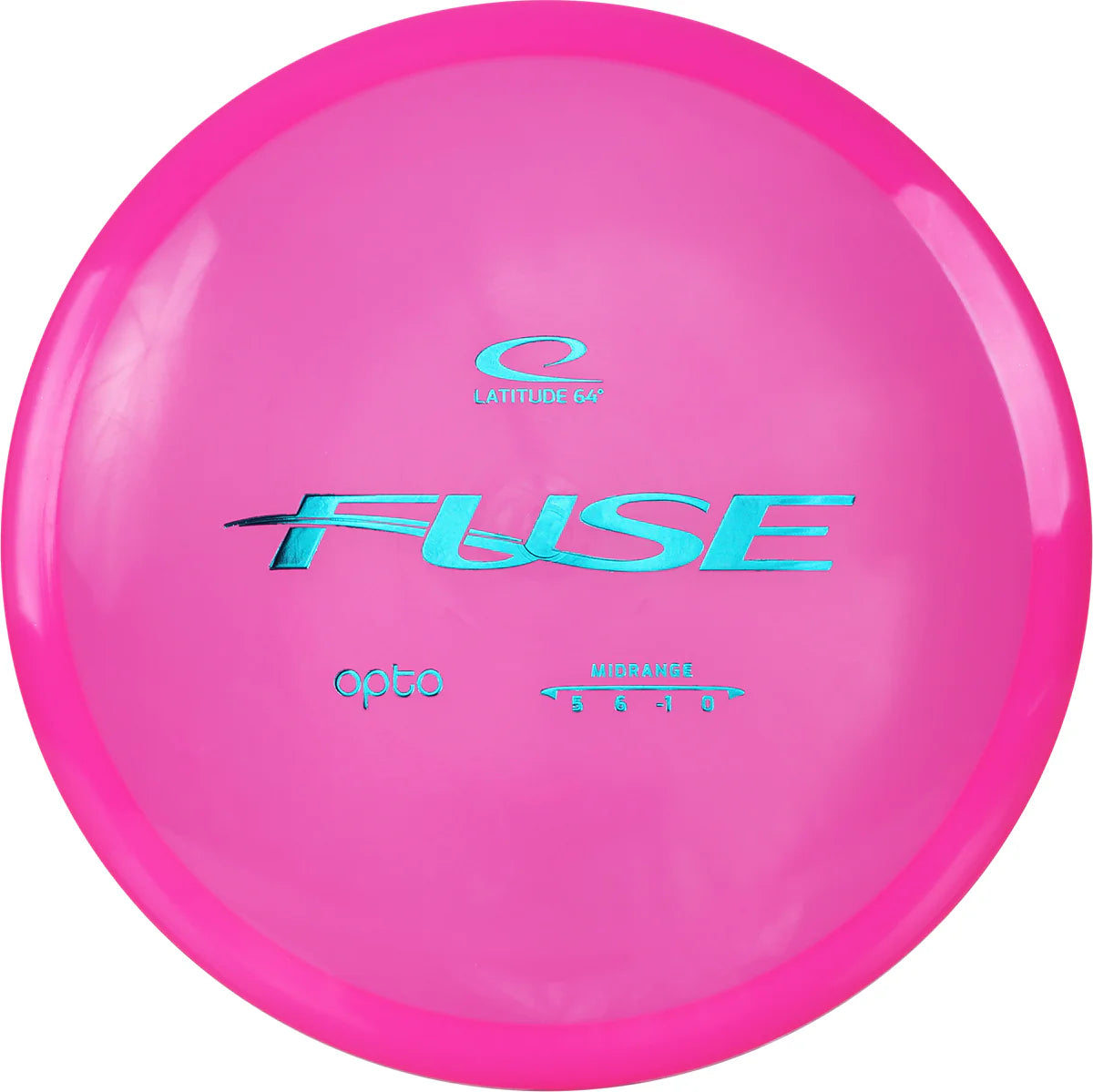Fuse