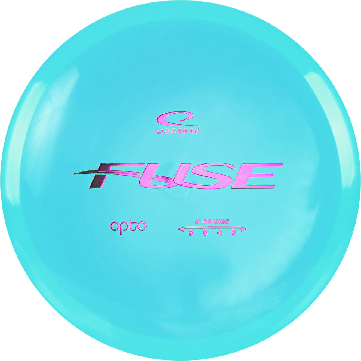 Fuse