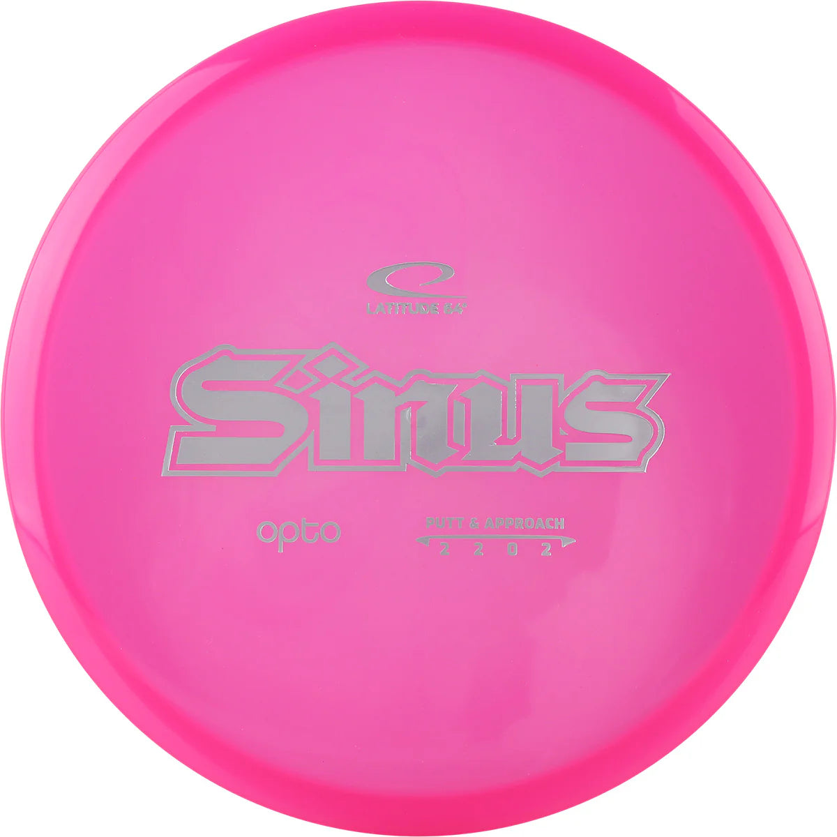 Sinus