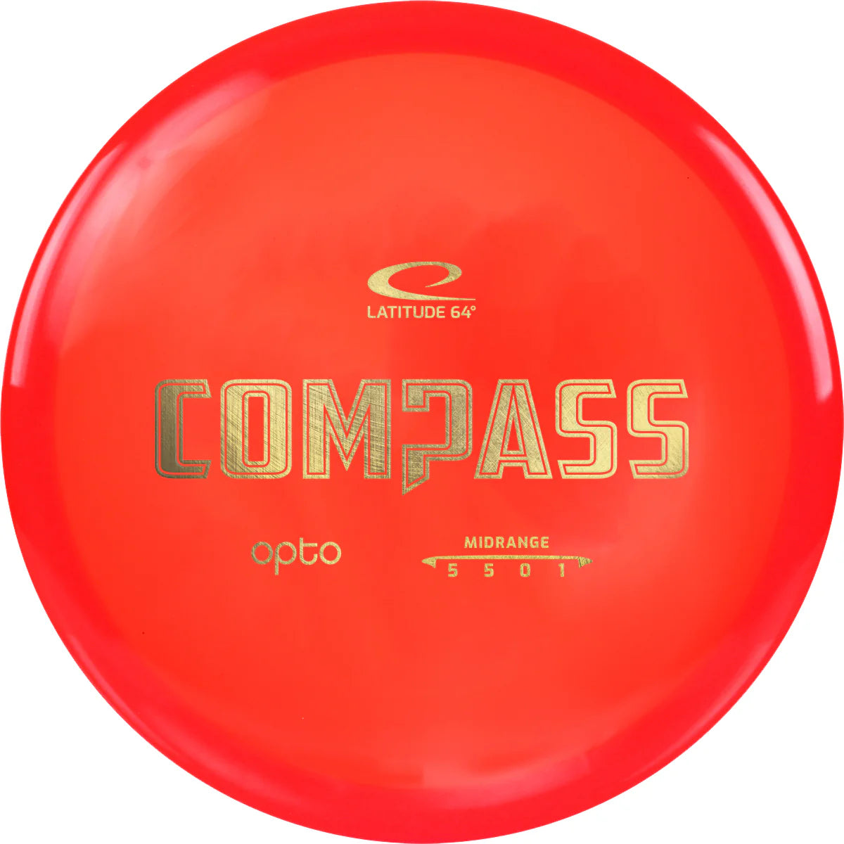 Compass