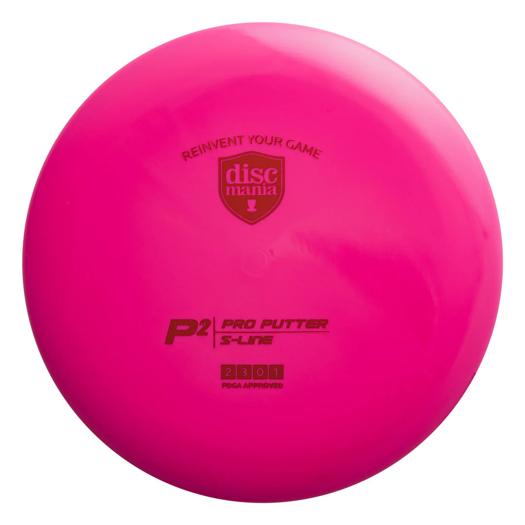 P2