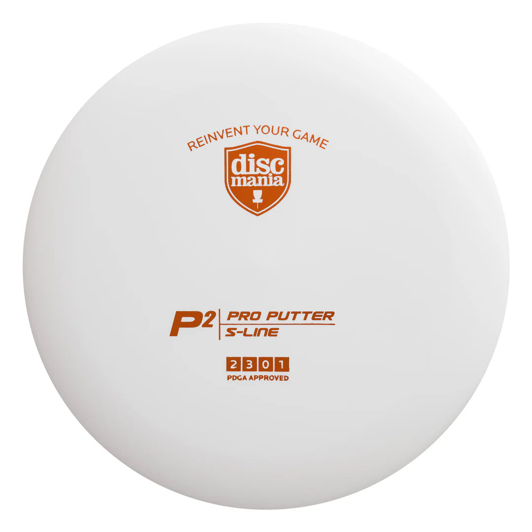 P2