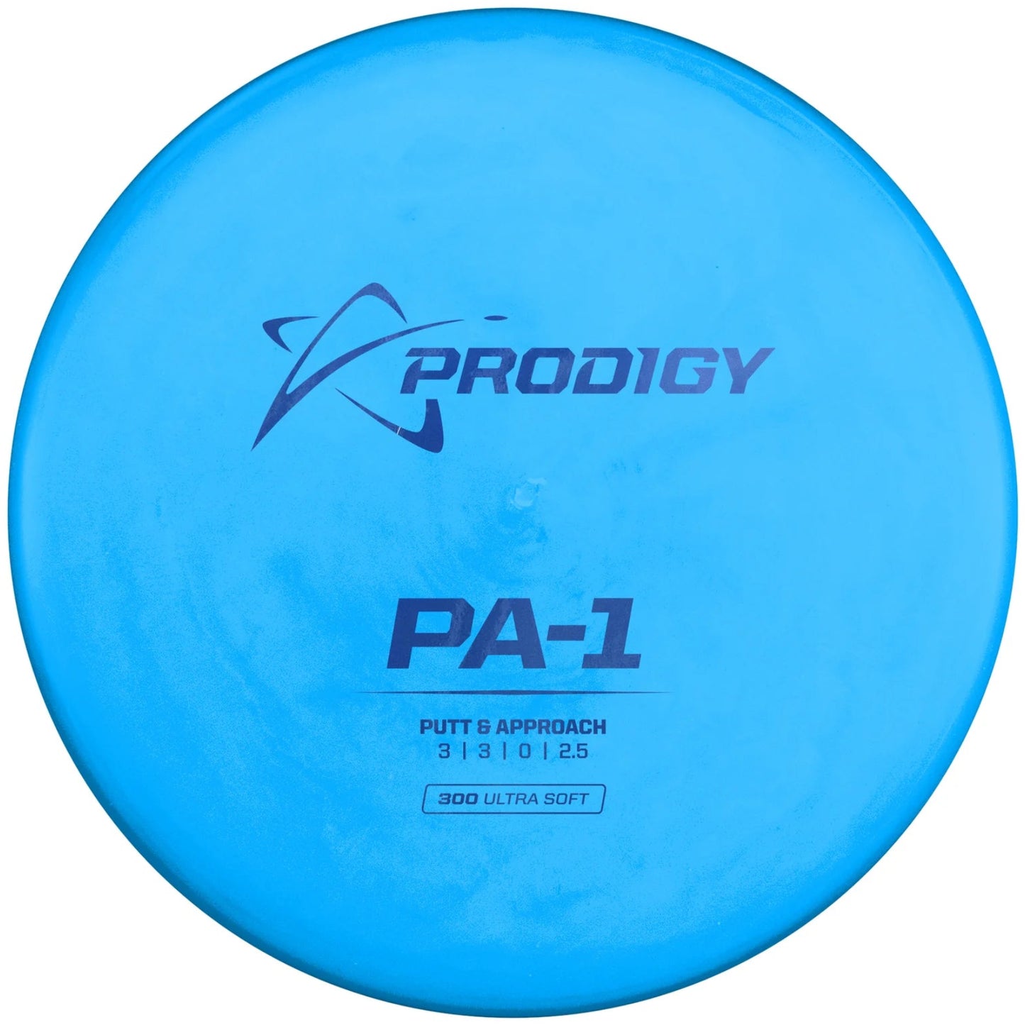 PA-1