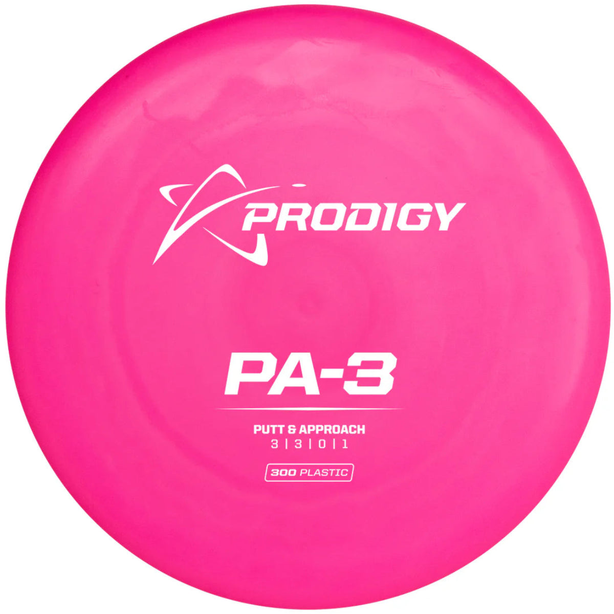 PA-3