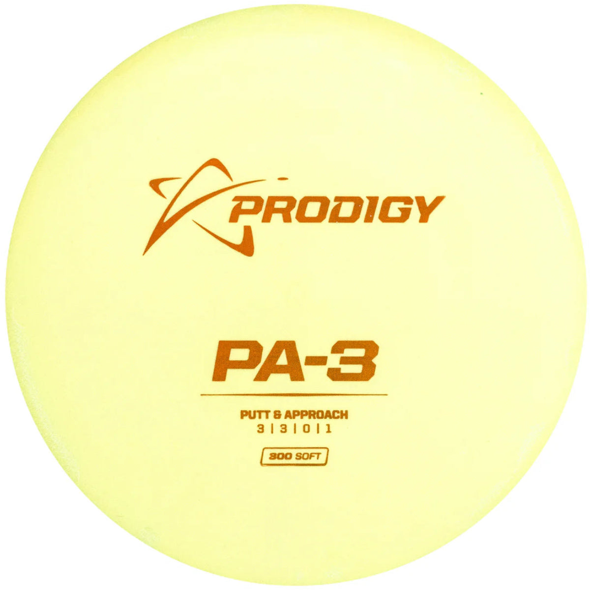 PA-3