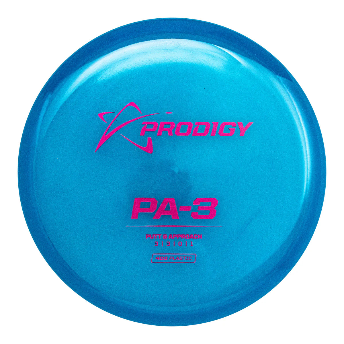 PA-3
