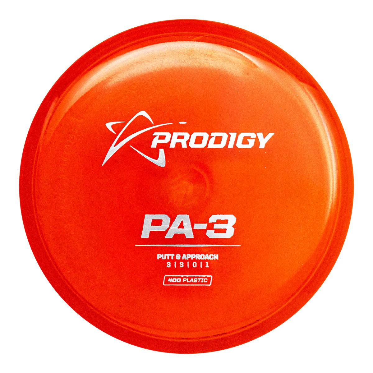 PA-3