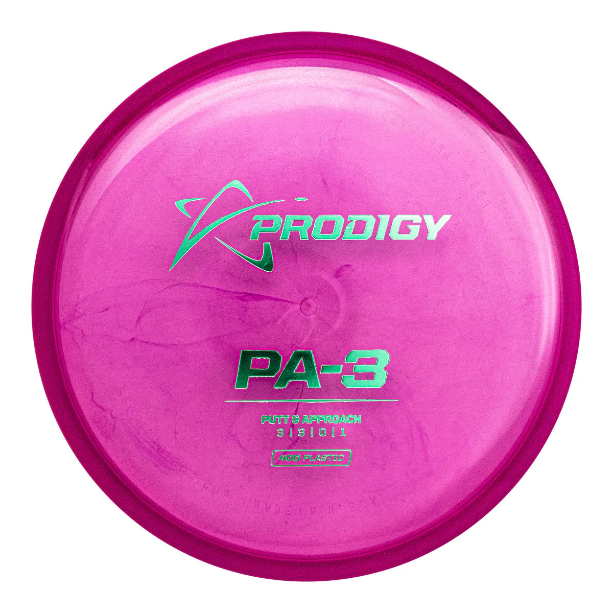 PA-3