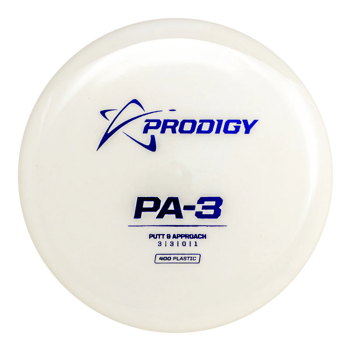 PA-3